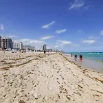 Fun & Value Ocean Dr, South Beach, Steps To Beach