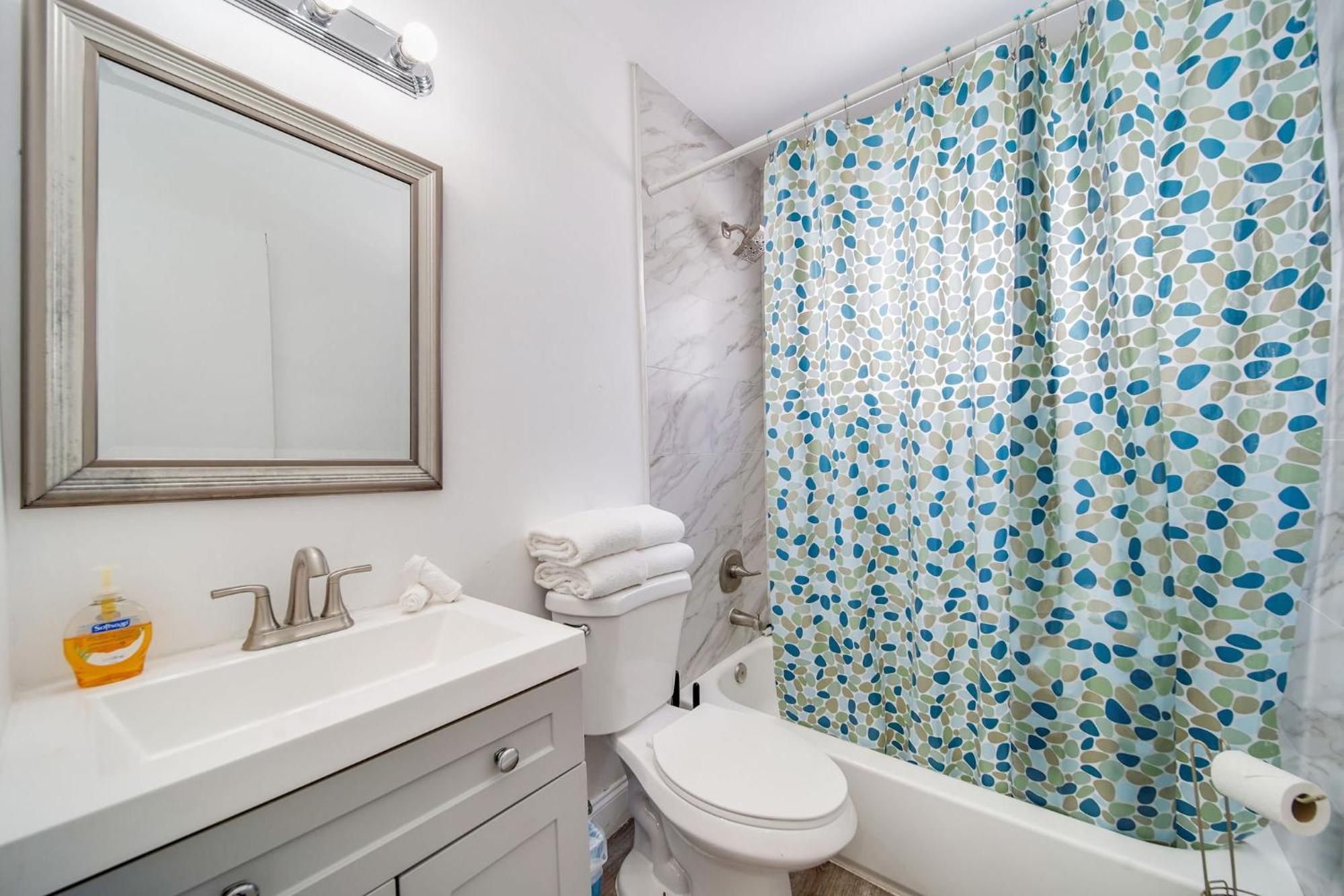 Fun & Value Ocean Dr, South Beach, Steps To Apartamento Miami Beach